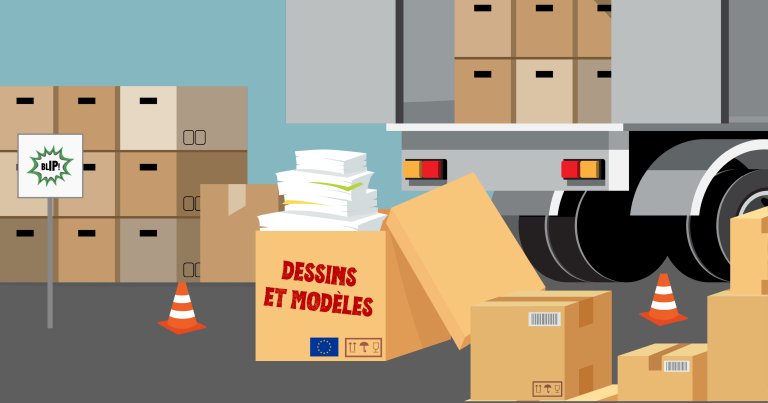 Publication du second volet de mon article sur l'avant-projet de Paquet Modèles chez <a href="/blip_blog/">BLIP!</a> : 

blip.education/paquet-modeles…