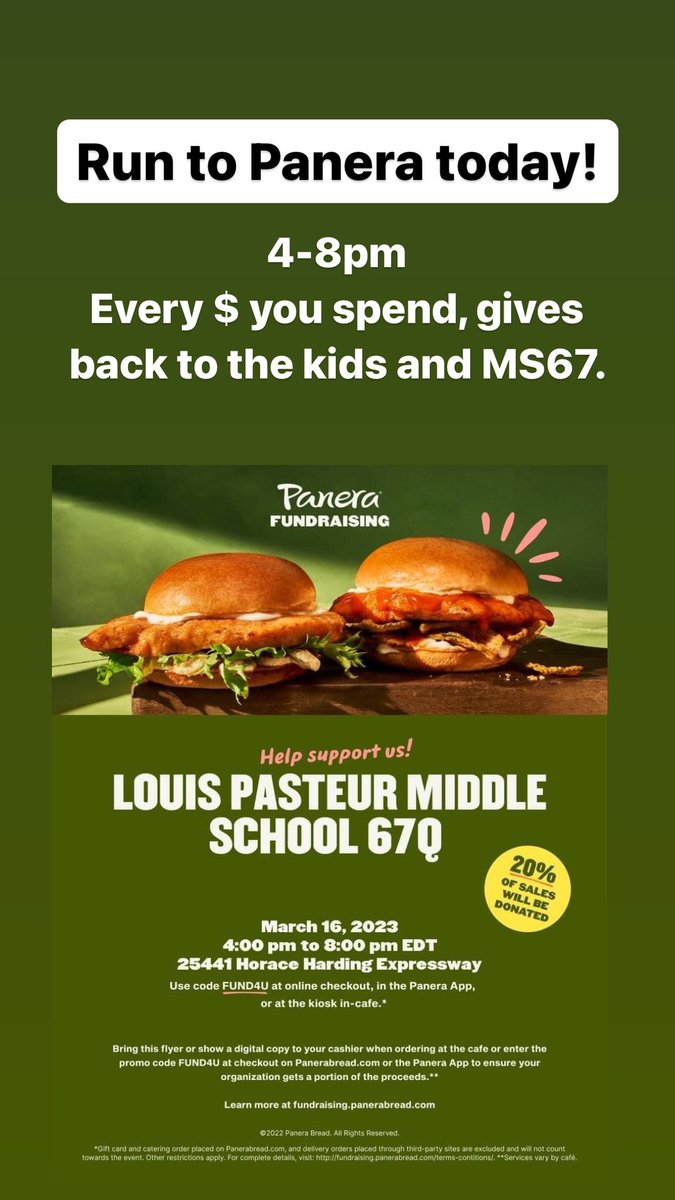 MS67Q PTA tweet media