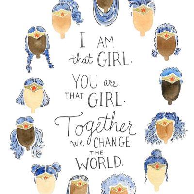 Natasha Smith-Walker tweet media