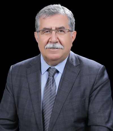 Kurucu İl Başkanımız <a href="/MYavuzyedili/">M. Yavuz YEDİLİOĞLU</a> 28.Dönem Milletvekili aday adayı olmak üzere İl Başkanlığı görevinden istifa edip başvurusunu yapmıştır.
Başkanımıza çıkmış olduğu bu kutlu yolda başarılar diliyoruz. 💧🇹🇷💧