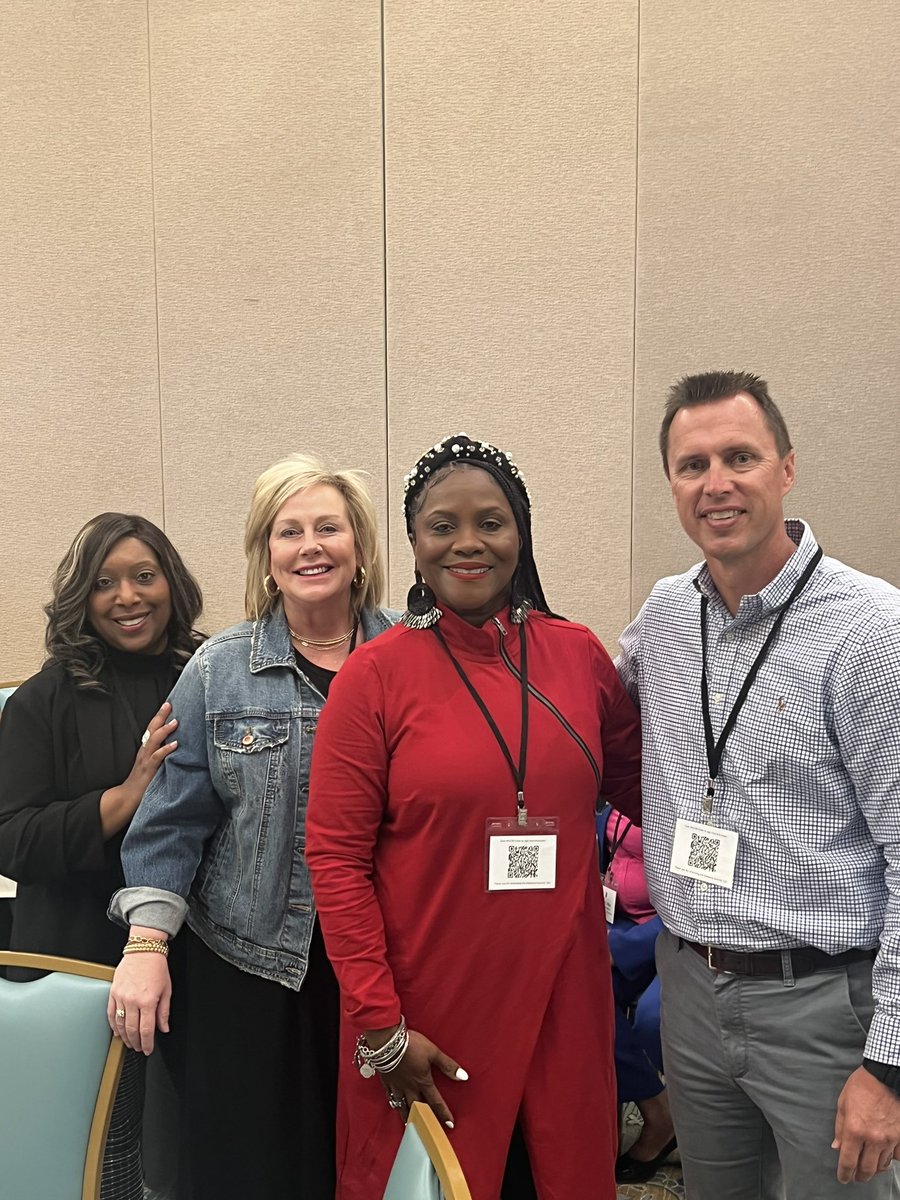 Hines and the Jacksons!