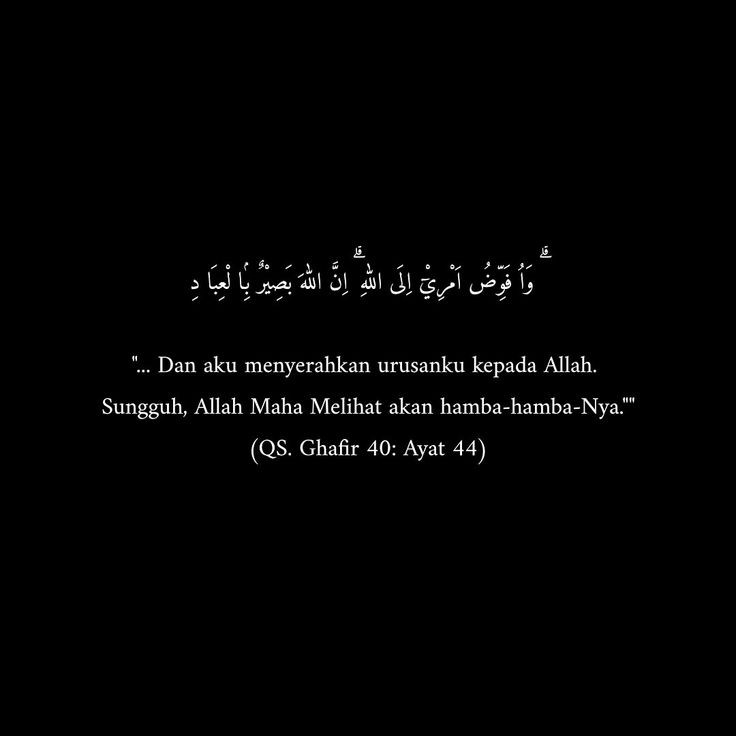ellish_iam's tweet photo. #NewProfilePic https://t.co/xRaaT3Vnjl