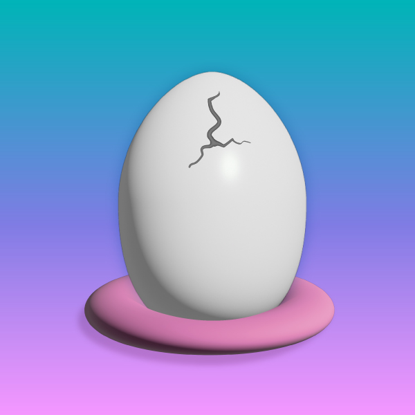 Gav_iotas's tweet photo. ❤️‍🔥NOW OUT🥚🥚🥚#GAVIOTAS #NFT #IOTA #Soonaverse 🪐🚀 ➡️➡️➡️https://t.co/qJ2xp9cYar https://t.co/GM9qYOj0d4