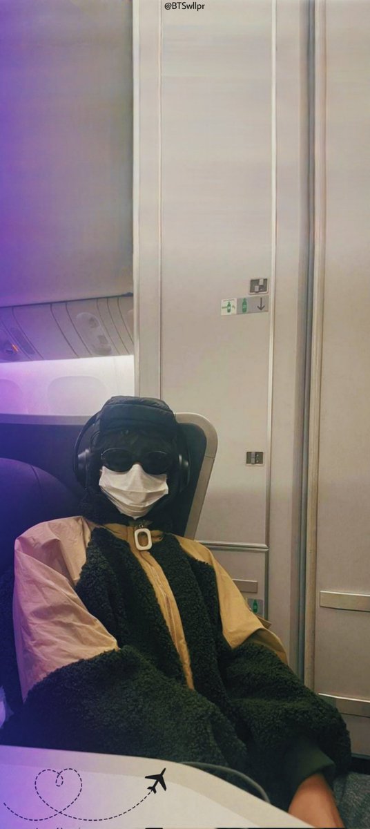 Btswall1206's tweet photo. THV

#BTSV #taetae #KimTaehyung #taehyungbear #BTSWALLPAPER https://t.co/6nPaw0du0i