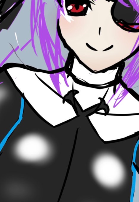 おはのズク🦉
今日も18:30に支援サイト更新します! 