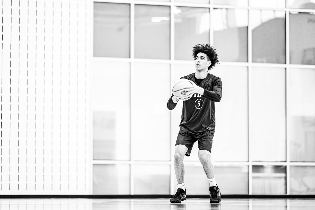DukeMBB's tweet photo. Believe #MarchMadness 🕺👿 https://t.co/l7mzNhCIuL