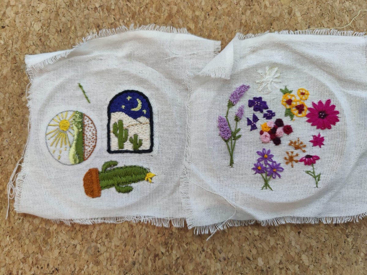 Chris Henceforth tweet media