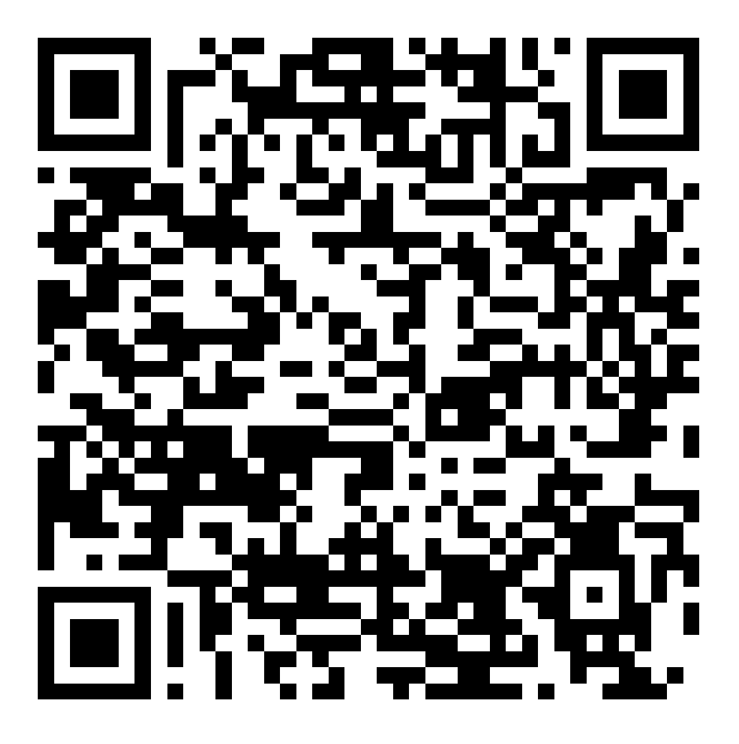 Wahkohtowin Law & Governance Lodge tweet media