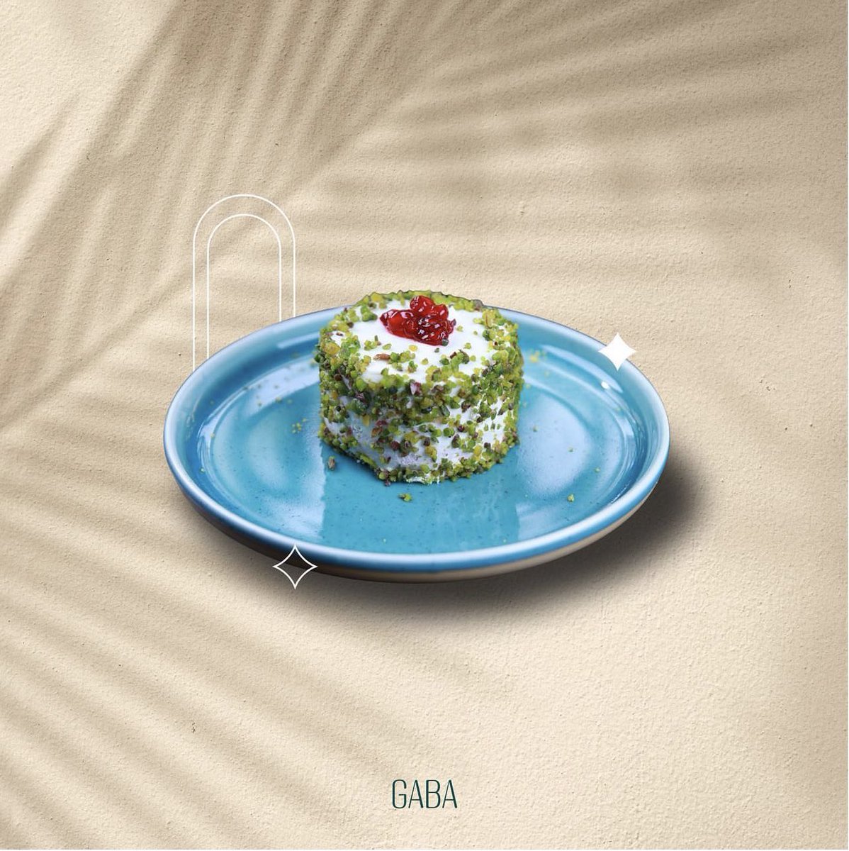 Gabacafesa's tweet photo. #Riyadh #Gabacafesa #cafe #قابا_كافيه https://t.co/1jg2kV8tFe