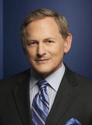 Happy 74th Birthday to Victor Garber!  