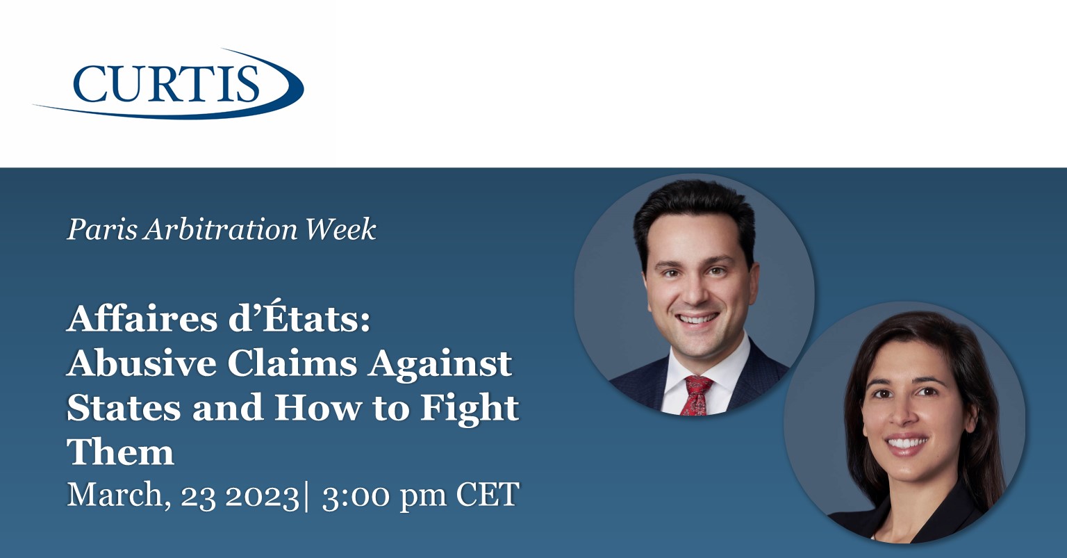 Curtis Law Firm (CurtisLawFirm) / Twitter