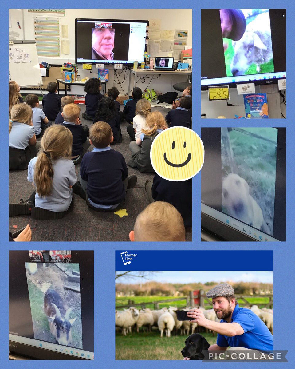 Miss Hewitt_INSPIRE tweet media