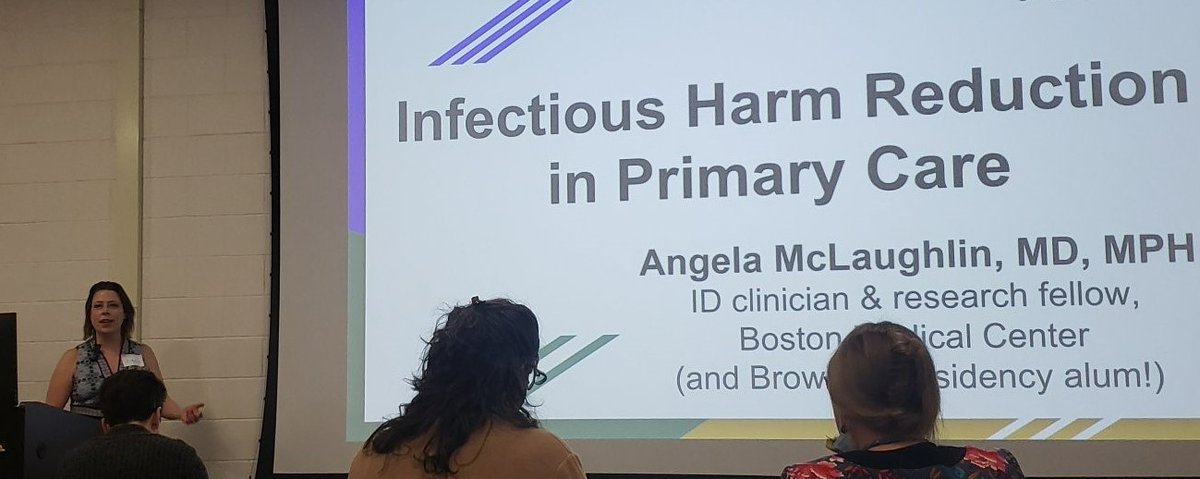 BU-CHART tweet media