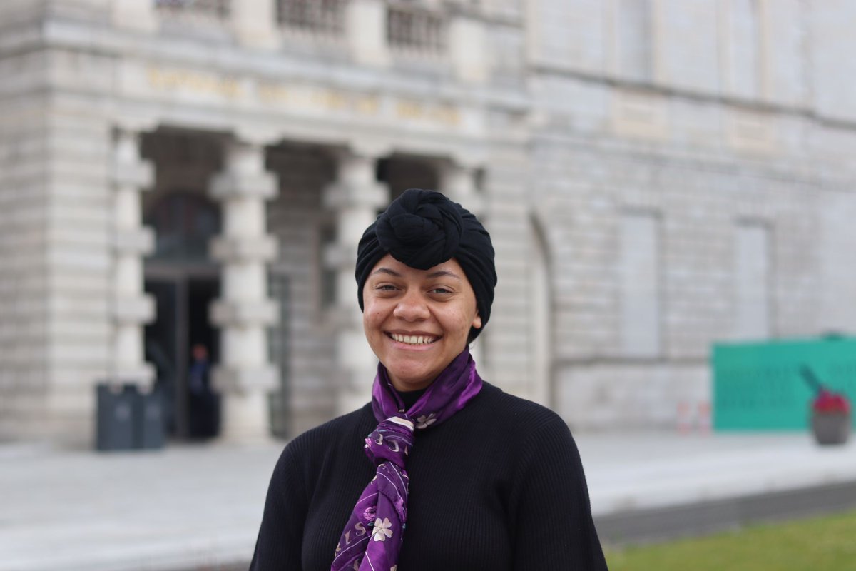 Decolonizing Italian Culture tweet media