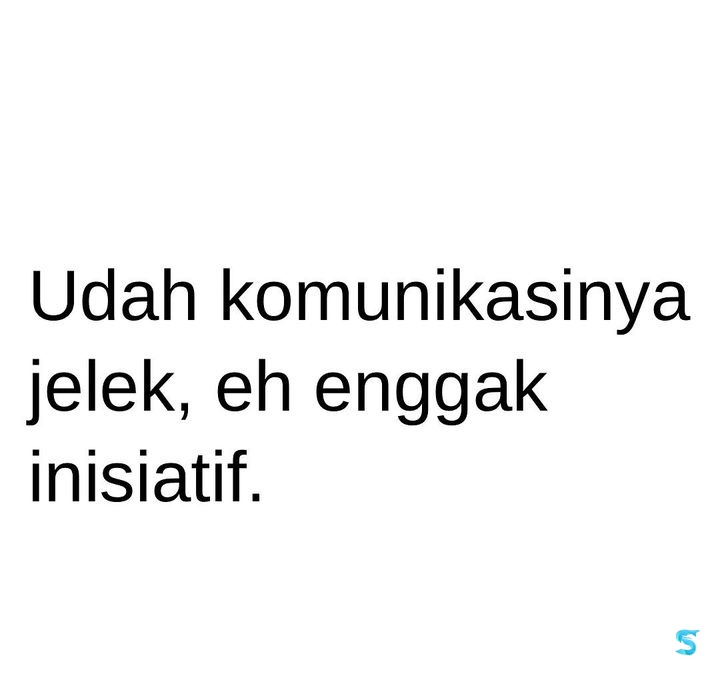 sbyfess's tweet photo. minimal l i m a kata -rek https://t.co/ZQROgTFf1E