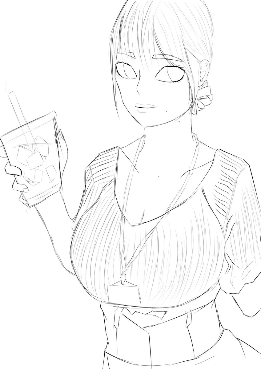 健二・エメ様ファン (@aimer46123545) / Posts / X