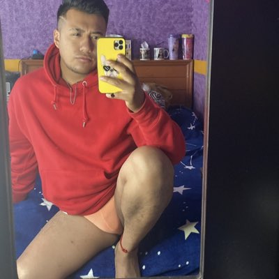 matio_bruno's tweet photo. #NuevaFotoDePerfil https://t.co/sgsD0sB40o