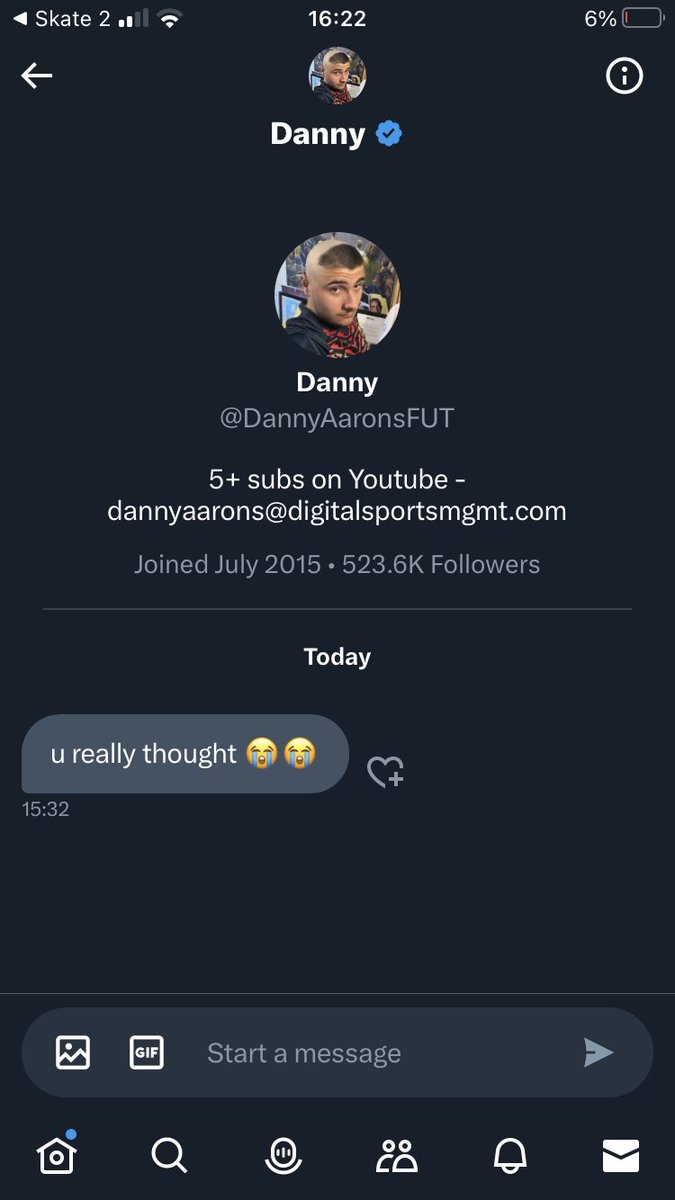 Yorodopted tweet media