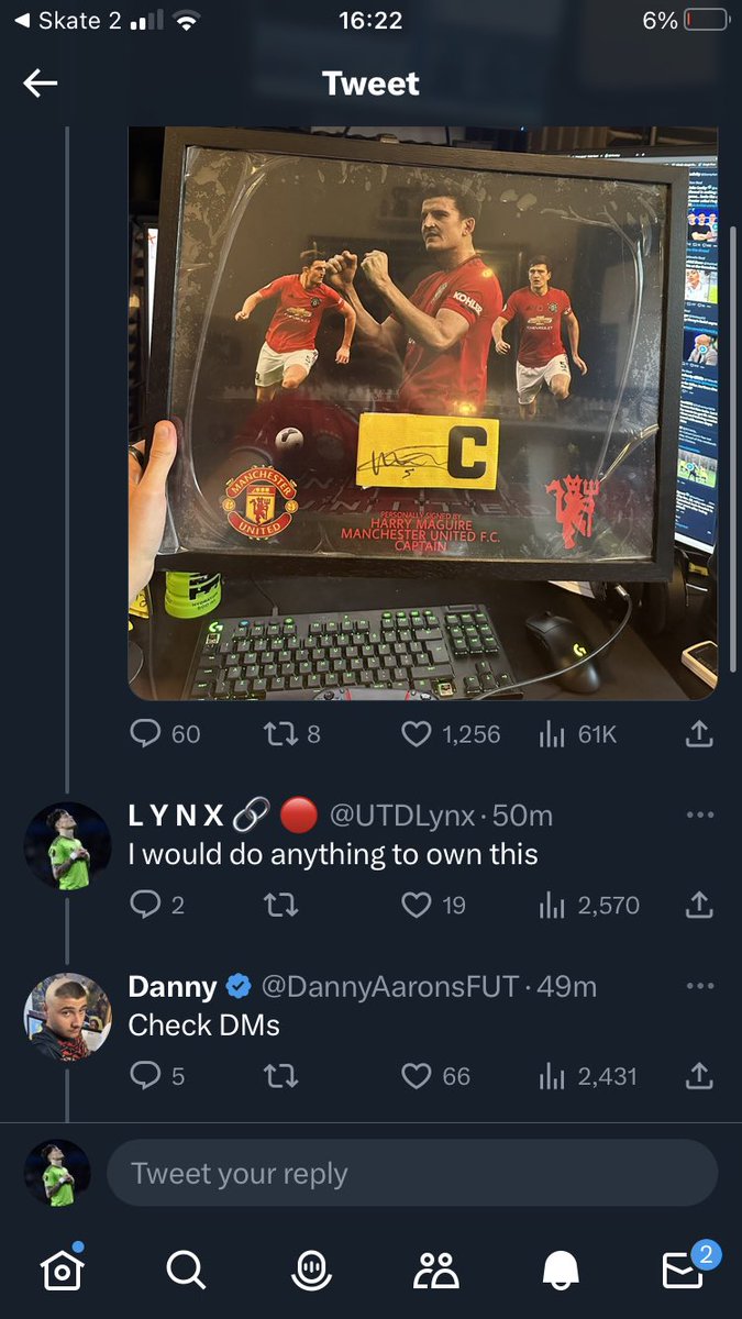 Yorodopted tweet media