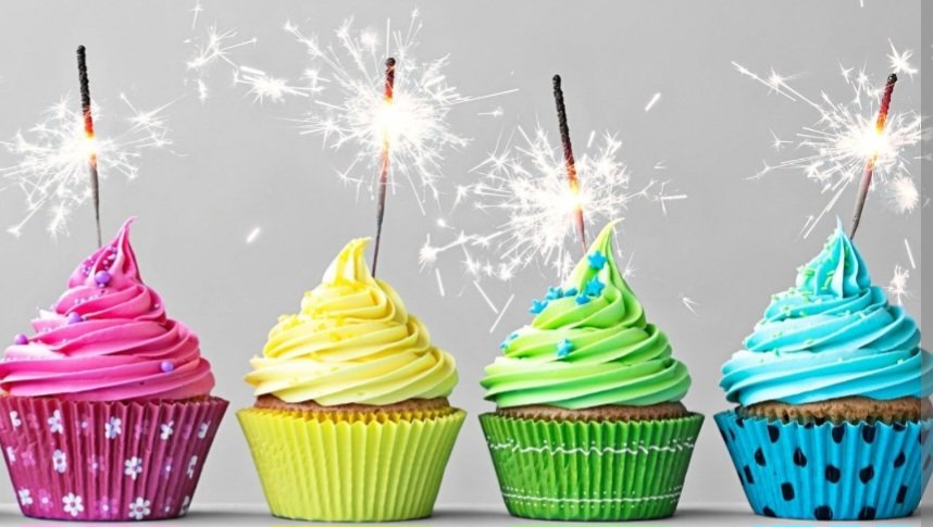 We love to celebrate great things! We are celebrating <a href="/LaukhufLions20/">Laukhuf Elementary</a> for having 97.06% attendance today! 🎉

If you have something to celebrate, please let us know. We love  highlighting the great things you are doing. <a href="/JCPSKY/">JCPS</a>