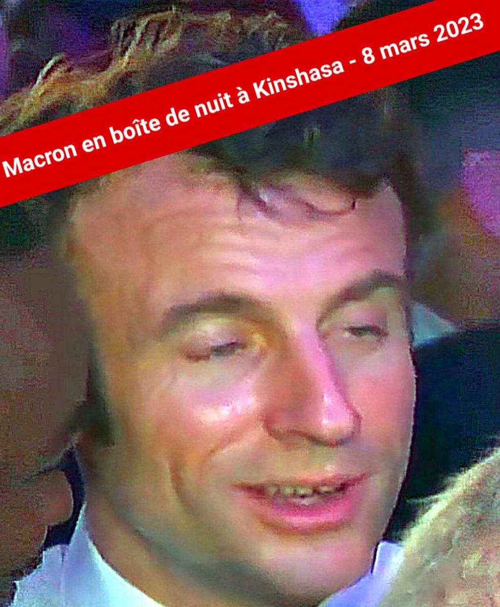 Tauriacc's tweet photo. Allez un peu humour en cette journée spéciale …

Quand la réalité le rattrape  .. photo prise il y a une dizaine jours 

#MotionDeCensure #MotionDeCensureTransPartisane 
#dissolution #dissolutionan #un493 #Le493 #DirectAN #senatdirect #lr #ReformedesRetraites #retraites #LOID https://t.co/0LeJmtIGm2