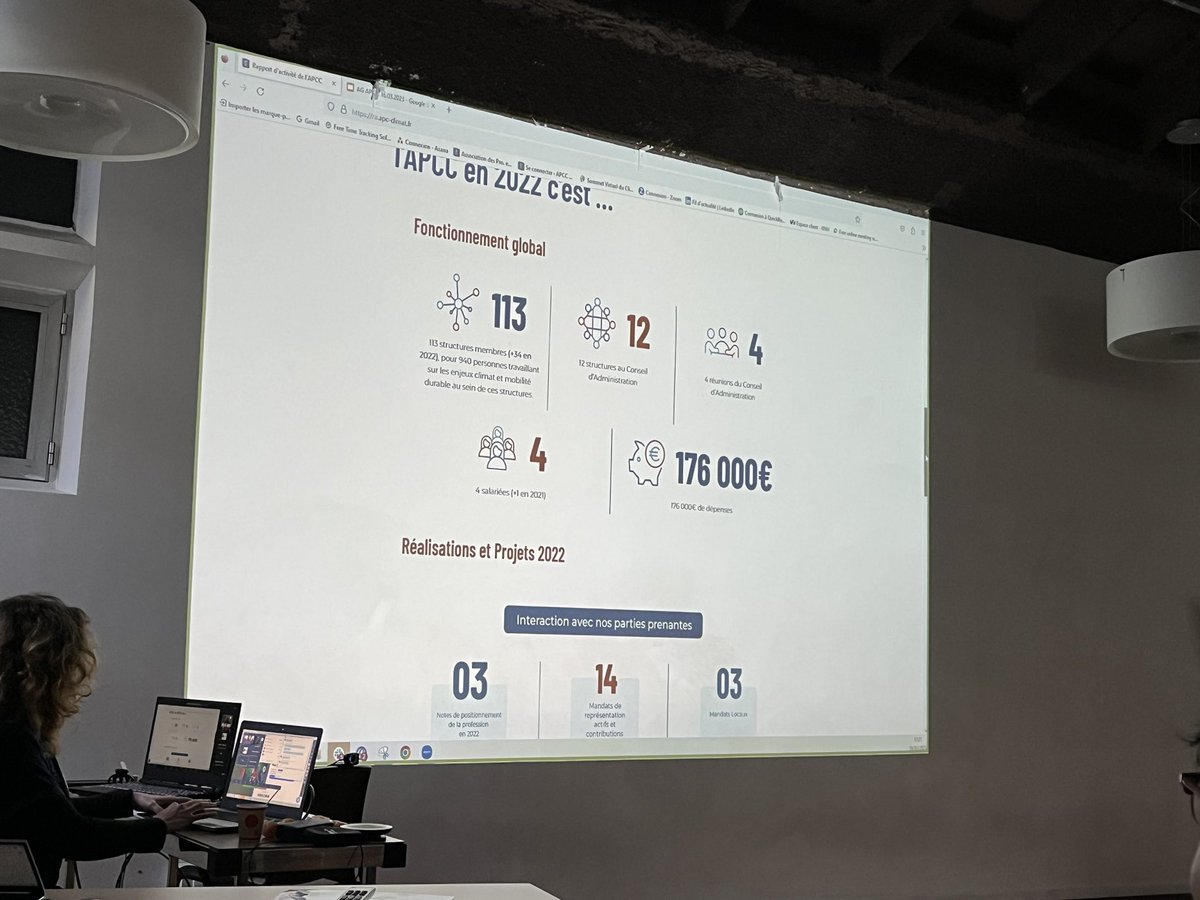 Crowe - Sustainable Metrics tweet media