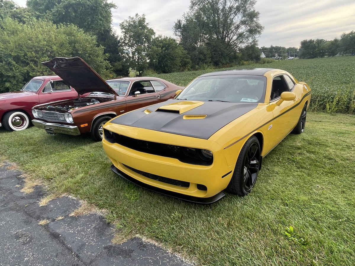 Brad Moffitt tweet media