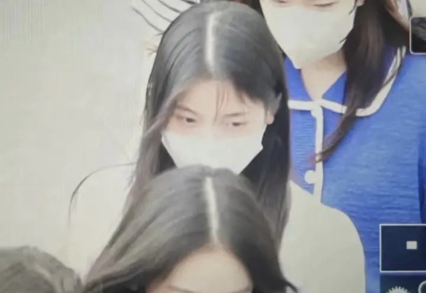 lanpics_'s tweet photo. [FACTS ABOUT LAN/란] #smngg 

Nguyen Huong Lan
2004 liner
Vietnamese🇻🇳 
Joined SM in 2019 https://t.co/r05Pq7bXLp
