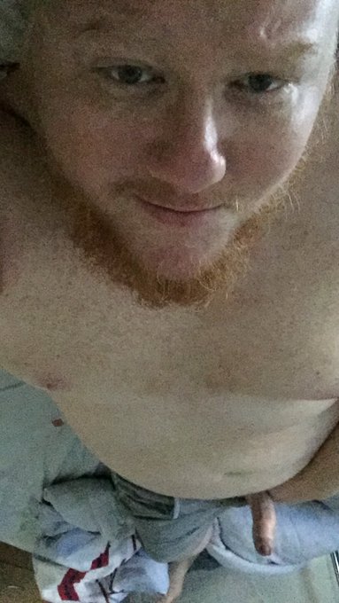 What are we doing today?  #GayBear #GayBears #BearGay #GayChubby #ChubbyGay #GayChub #GayBordeaux https://t<a href="/tag/gaybear"class="tags">#GayBear</a><a href="/tag/gaybears"class="tags">#GayBears</a><a href="/tag/beargay"class="tags">#BearGay</a><a href="/tag/gaybordeaux"class="tags"><span>#gaybordeaux</span></a><a href="/tag/gaychub"class="tags"><span>#gaychub</span></a><a href="/tag/gaychubby"class="tags"><span>#gaychubby</span></a><a href="/tag/chubbygay"class="tags"><span>#chubbygay</span></a>