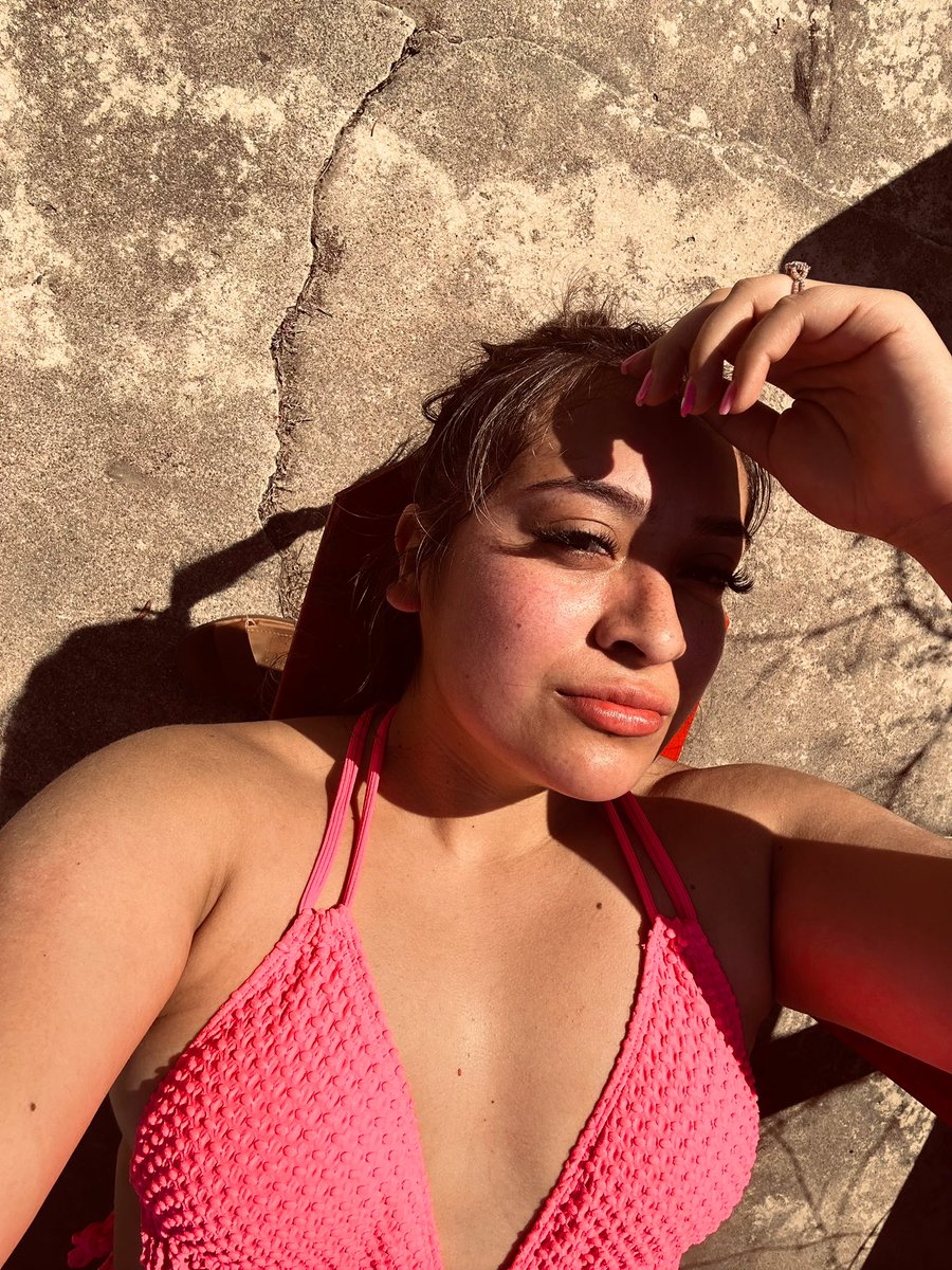 Mireya Garcia tweet media