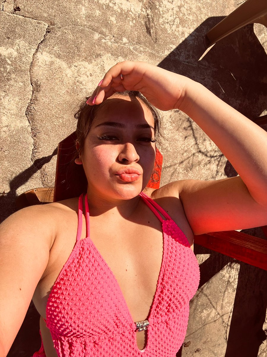 Mireya Garcia tweet media