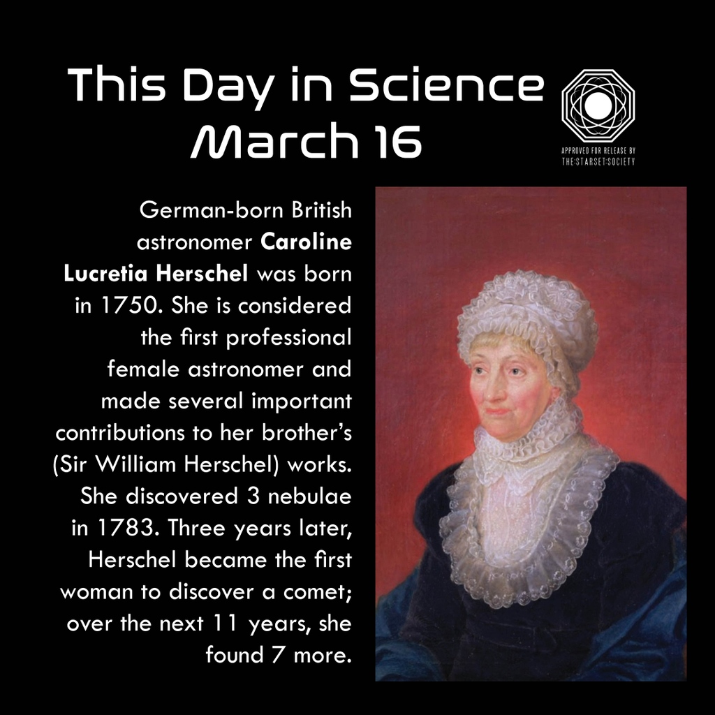 The Starset Society (@starsetsociety) on Twitter photo 