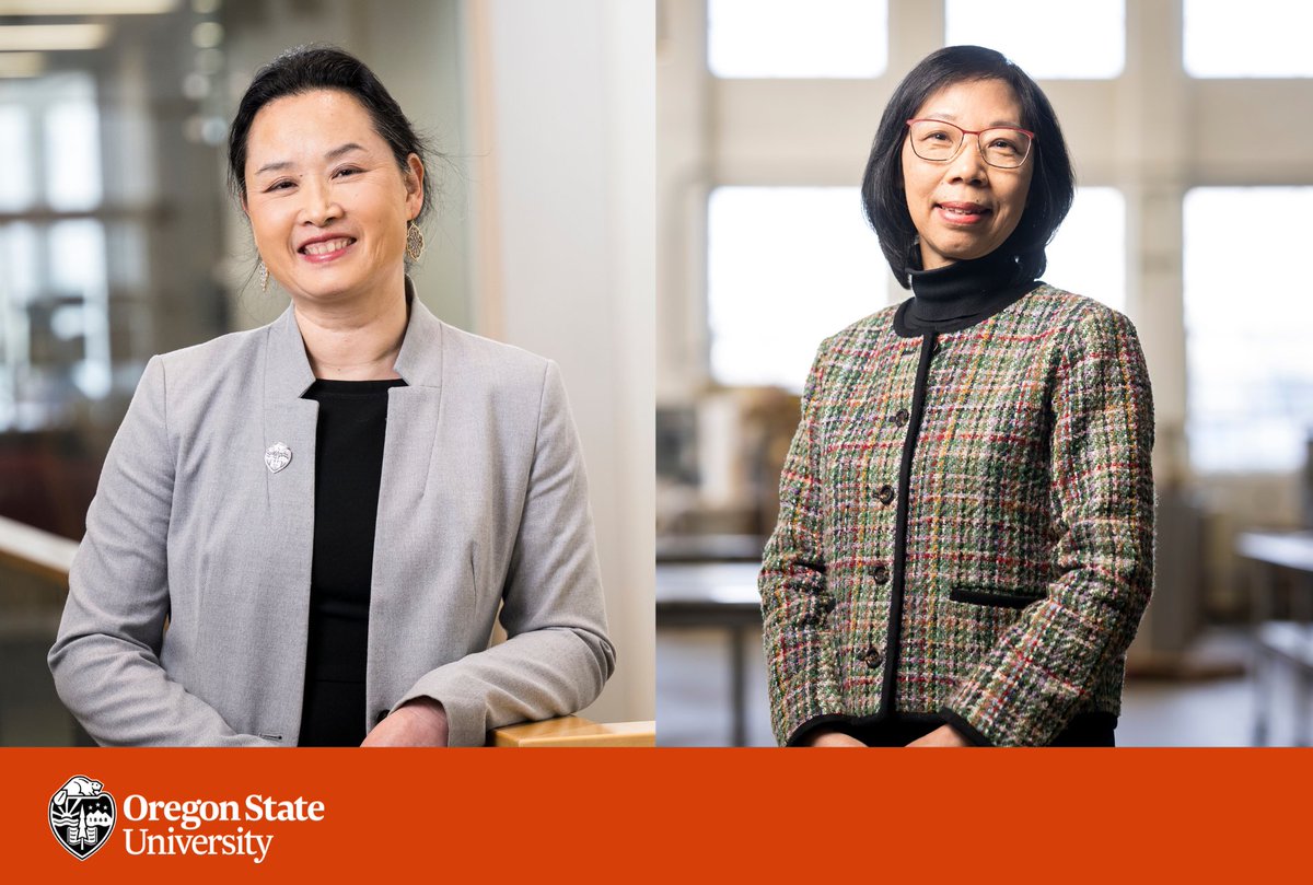 Edward J Feser tweet media