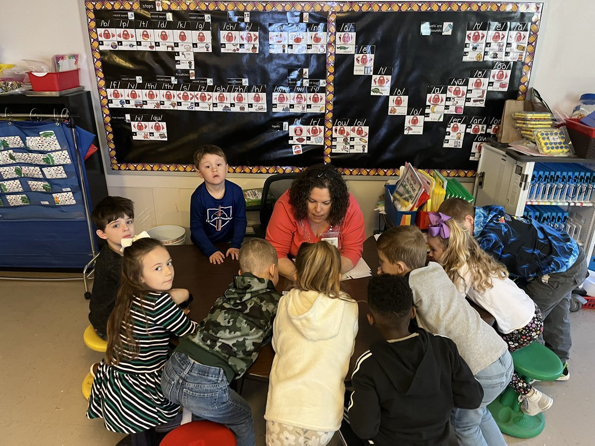 NKCPSLearns tweet media