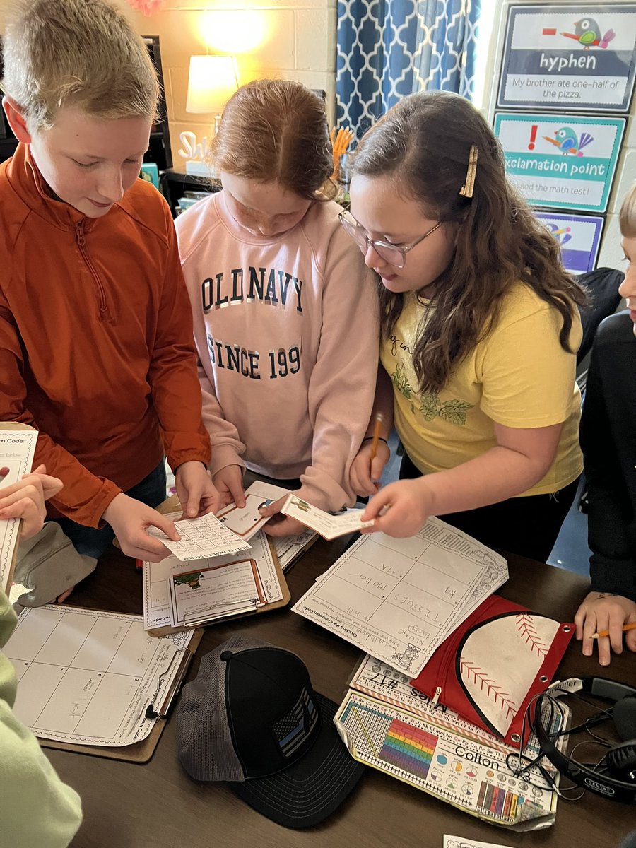 NKCPSLearns tweet media