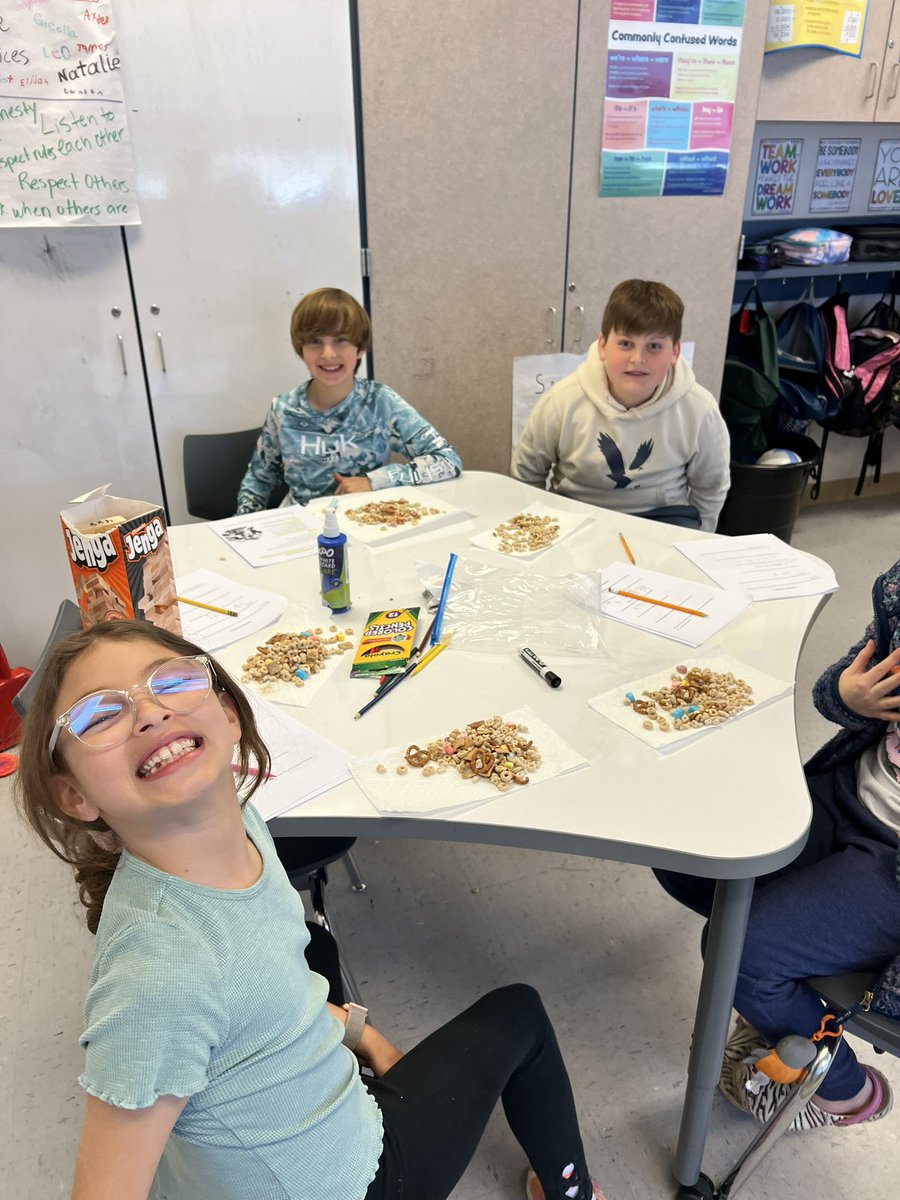 NKCPSLearns tweet media