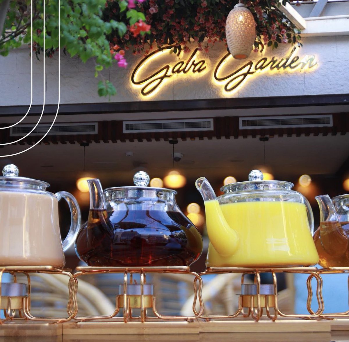 Gabacafesa's tweet photo. دفي شتاك مع مشروبات قابا الشتوية .

#Riyadh #Gabacafesa #cafe #قابا_كافيه https://t.co/UVFlzJovlh