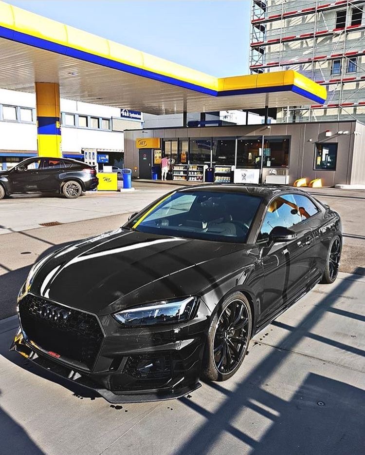 Auto_Porn tweet picture