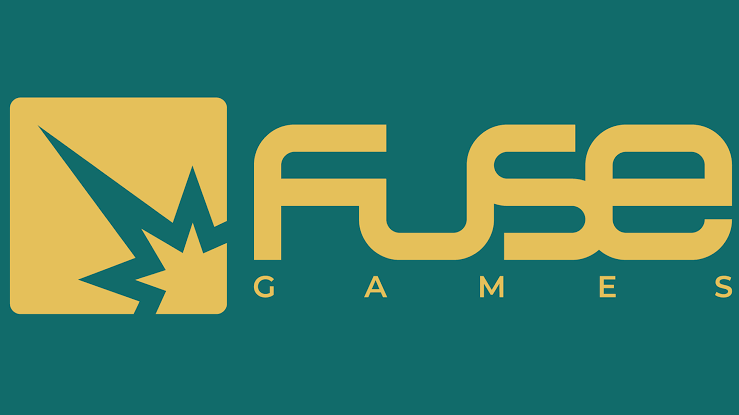 Rexgamer__16's tweet photo. تأسيس فريق التطوير البريطاني الجديد #FuseGames المكوّن من الأسماء التي عملت في مناصب إدارية في #CriterionGames.
والفريق بدأ يعمل على أوّل مشاريعه وهو مشروع ضخم من تصنيف AAA يتم تطويره للحاسب الشخصي والأجهزة المنزلية. https://t.co/JbNOSeYxqB