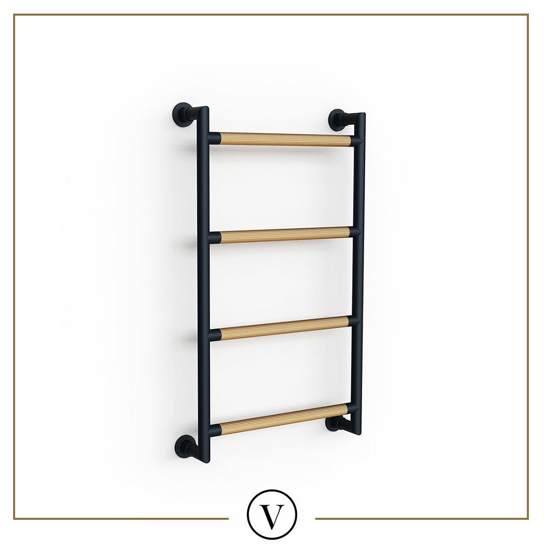 Check out this beautiful dry line Vivid Special with Reeded Bars! The reeded bars bring a unique contrast of textures &amp; surface finishes 🔥 

For more info on this stunning piece, call our team on 01902387000 📞

#VogueUK #VividSpecial #ReededBars #ContemporaryDesign #HomeDecor