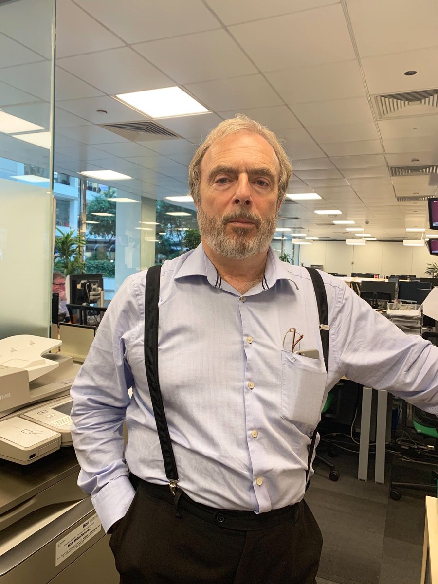 Worldchampsx2's tweet image. Pol Pot? Liberal Democrat mate. The Lad was always pointing at wheelie bins and making everyone put up &quot;Khmer Rouge Winning Here&quot; posters around the death camps.

#peterhitchens
#hitler
#Socialism