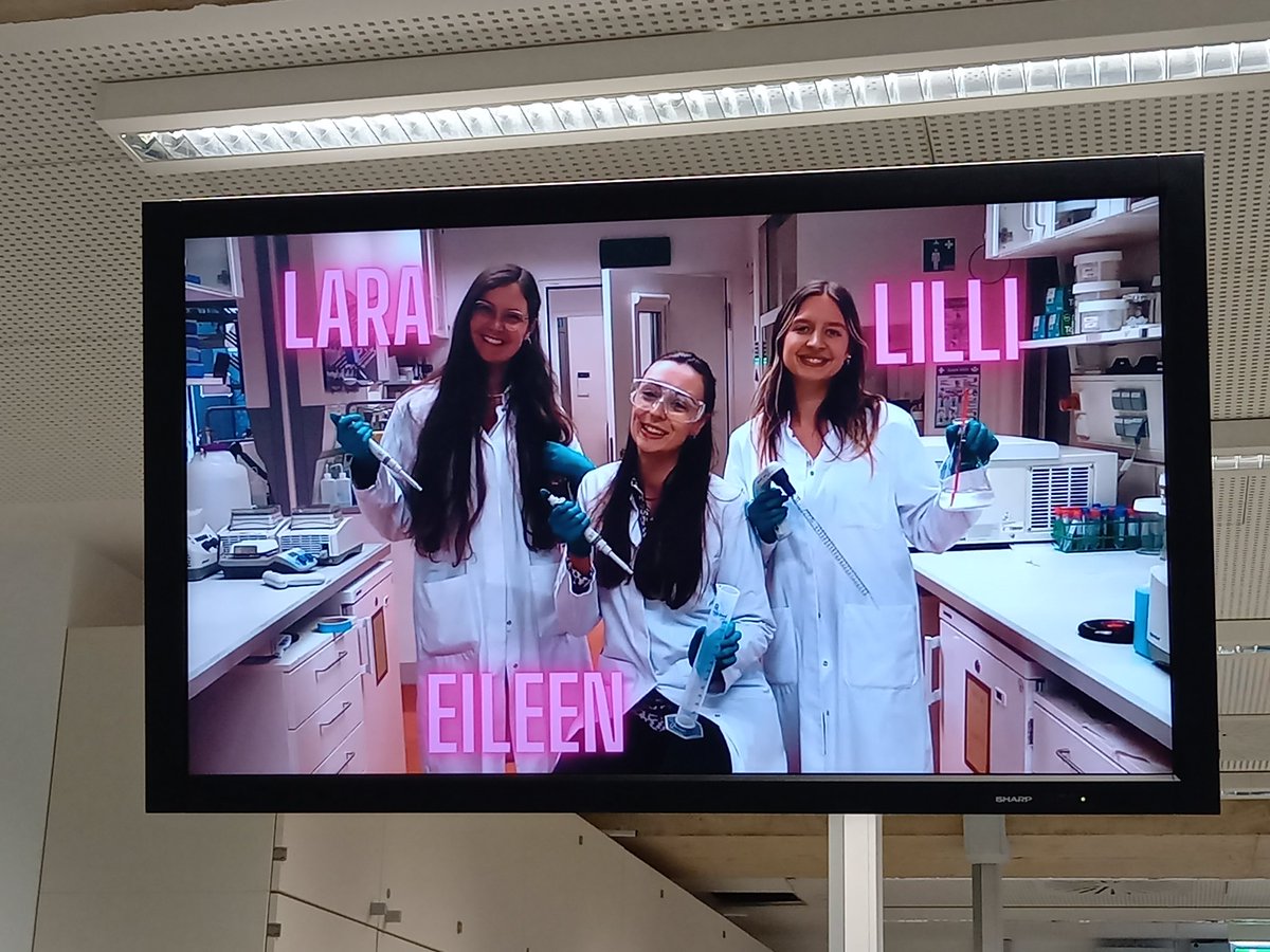 CRC_1218 tweet media