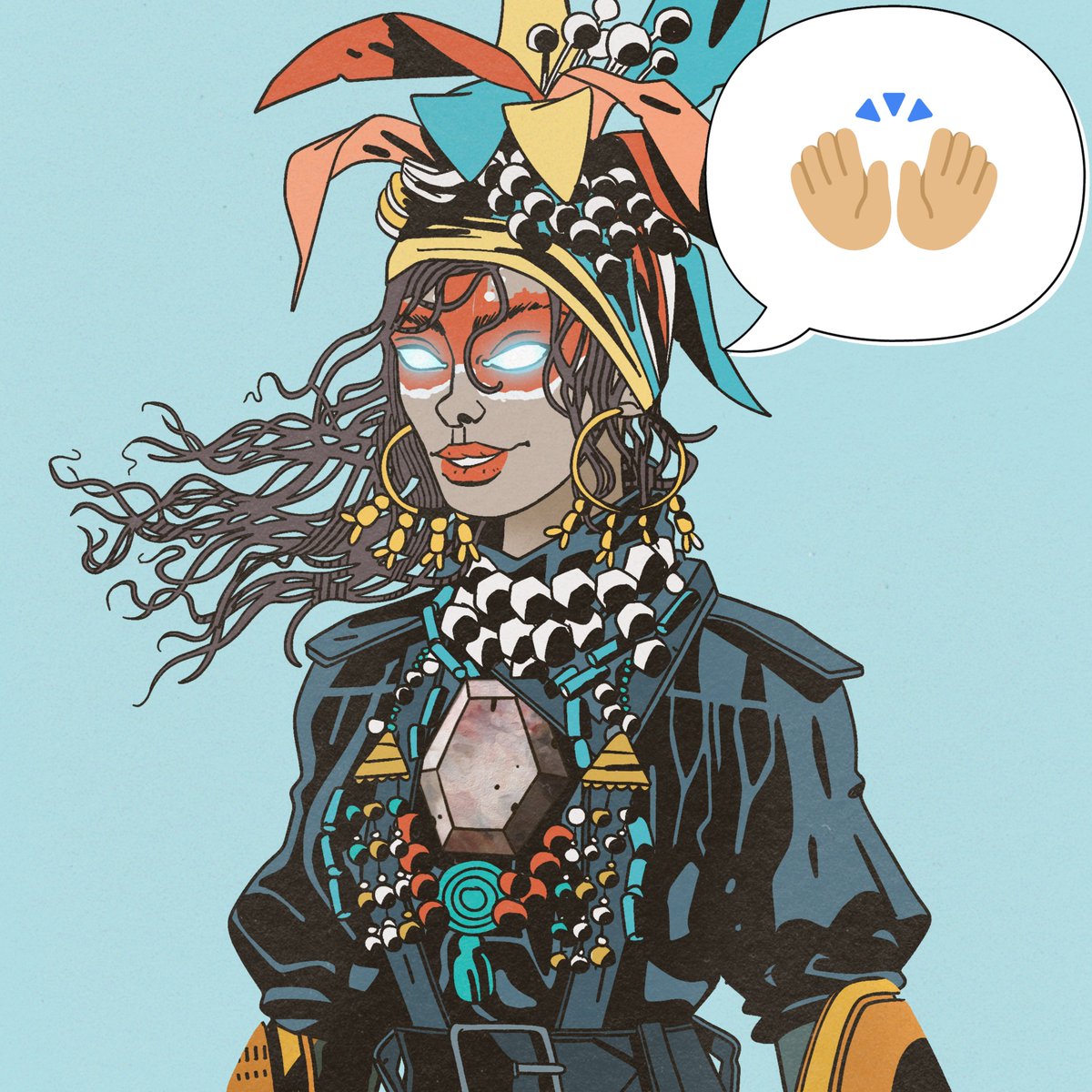 Hope to see you on <a href="/TheSilkToad/">Silk Toad</a>