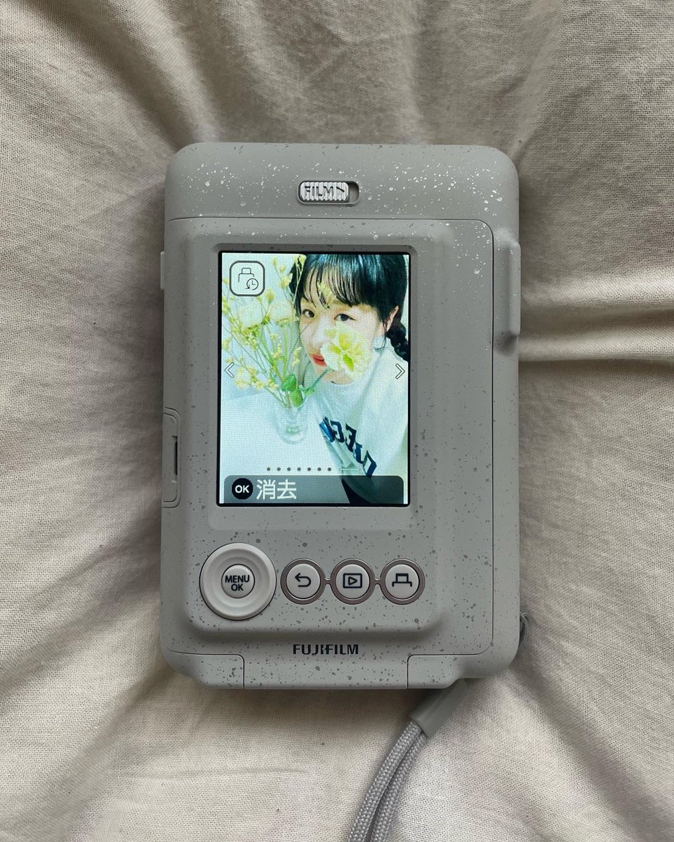 haeunkim__'s tweet photo. https://t.co/ANEQftdHqx