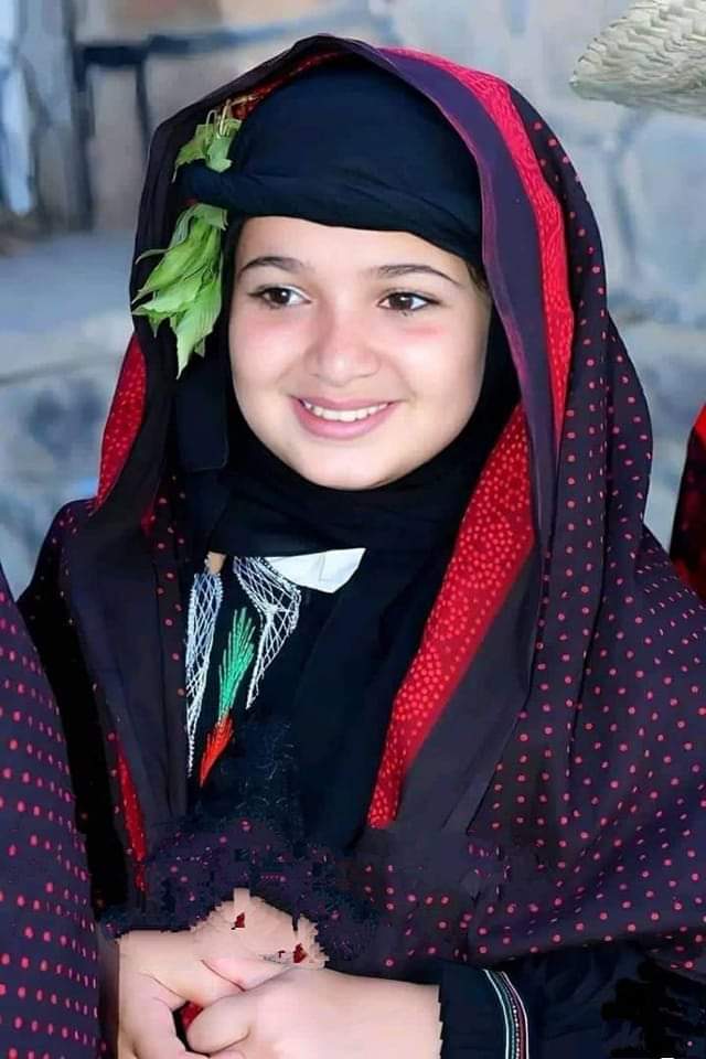 مۡسَـ(🍀)ـاء الۣخـ(🌸)ـيۡݛ