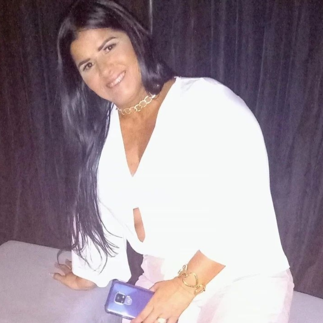 @Célia Araújo (@celiaaraujo08) on Twitter photo 