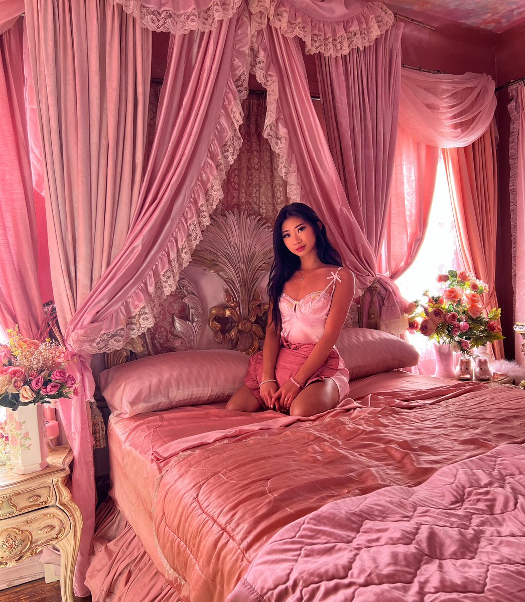 hahahnancyy on Twitter: "Tat my name on you so I know its real😊"