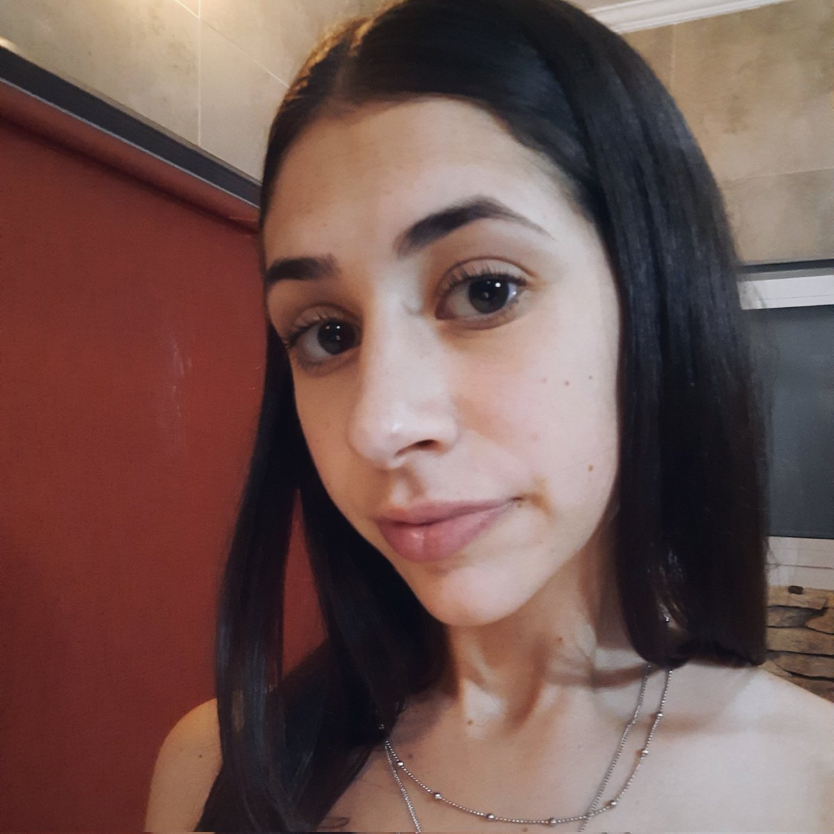 #NuevaFotoDePerfil