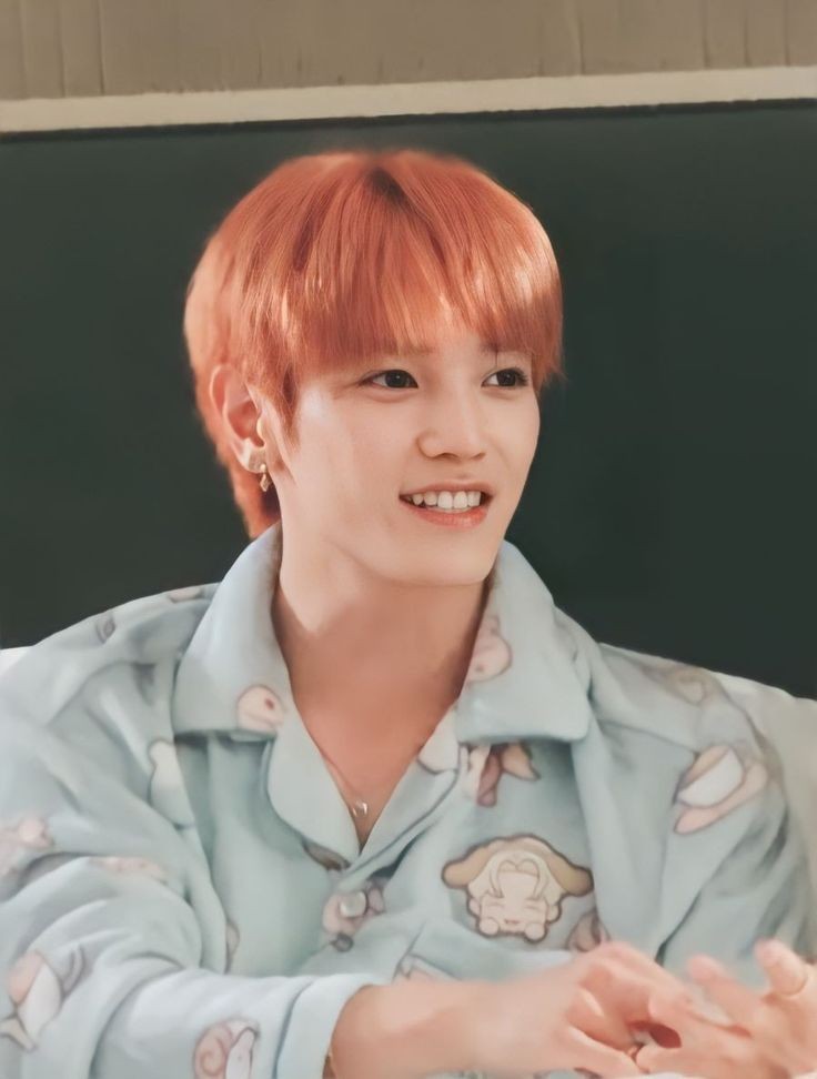 𝐗𝐂 A. Jamal Kento 🐊 KUNTORO tweet media