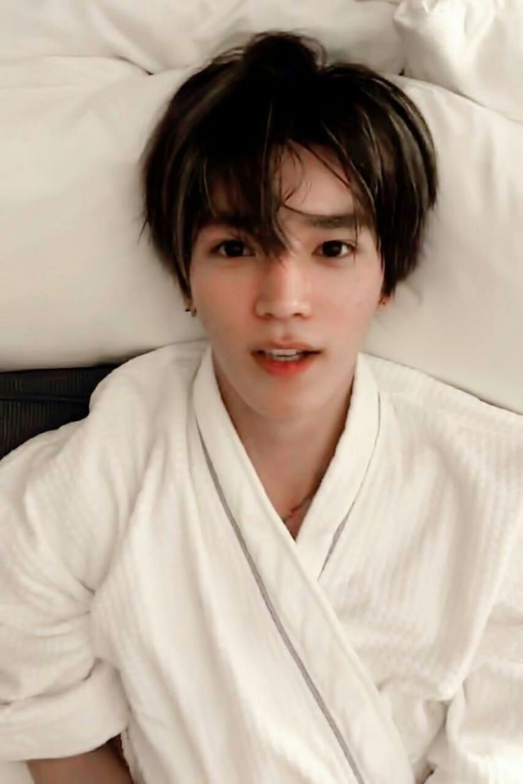 𝐗𝐂 A. Jamal Kento 🐊 KUNTORO tweet media